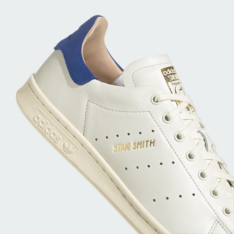 Adidas originals stan smith bt hotsell